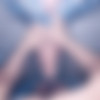 Juno from Overwatch is getting fucked (Nagoonimation) [2025, big tits, asian, 3DCG, teen, creampie, rule34, rule 34, overwatch, juno, chun li, missionary WEB-DL] [2160p] thumbnail