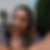 [NetGirl.com] Loren (10.07.2019) [All Sex, Blowjob, POV, 1080p] thumbnail