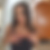 [AllInternal.com / PerfectGonzo.com] Anita Bellini (13-06-2015) [2015 ., Anal, Cream Pie, Gonzo, Hardcore, All Sex, HDRip, 1080p] thumb