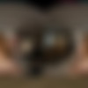 [VRHush.com] Myra Moans (The Art Project) [2025 ., Hardcore, All Sex, VR, 8k, 3840p] [Oculus Rift / Vive] thumb
