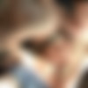 [BoysOnTheProwl.com] Fucking Some Student Arse (Adam Watson, Aiden Jason, Reece Bentley) [2014 ., Blowjob, Jerking Off, Big Dicks, Oral/Anal Sex, Deep Throat, Threesome, Facial, Cumshots, Moaning, Fingering, Tattoos, Skinny, Shaved, Smooth, Twinks, Uncut, 1080p] thumbnail