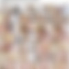 [AnalIntroductions.com / Private.com] Shelley Bliss aka Mia Ferrari, Sheylley Bliss, Shelly Bliss, Sheily - Massage And Anal (10.06.2019) [2019 ., Anal, Blowjob, Redhead, Blonde, Cumshot, Massage, Russian, Shaved Pussy, Small Tits, Tattoo, Teen] thumb