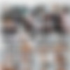 [TeamSkeetLabs.com / TeamSkeet.com] Gaby Ortega - Concept: Ahegao Teen (16.11.22) [2022 ., Big Ass, Big Dicks, Black Hair, Blowjob, Cosplay, Cowgirl, Deepthroat, Doggystyle, Facial, Masturbation, Natural Tits, Reverse Cowgirl, Teen, Trimmed Pussy, White, 720p] thumb