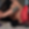 [Fansly.com] ThorriandJax aka Thorri ANAL - DAY 20: Pushed my hole to its LIMIT with my BIGGEST dildo ever [20.04.25, Amateur, Anal, Big Toys, Bad Dragon, Asshole, Gape, Huge Dildo, Stretch, Lube, PAWG, Couple, Blonde, 2160p, SiteRip] thumb