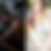 [OnlyFans.com] Mooreerinxxx aka Erin Moore - Photo Pack [2020-2025, Amateur, All Sex, Dildo, Big Tits, Cosplay, Big Ass, Masturbation, Solo, BJ, Pregnant, Orgasm, Big Areolas, Doggystyle, Natural Tits, 3Some, Posing, UK,  210455  3840x5830, 1509 .] thumb