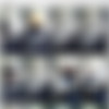 [PissWC.com]       - 250 [2020 ., Piss, 720x1280p] thumbnail