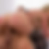 [Spizoo.com] Kit Mercer - Big Tits Blonde Kit Mercer Loves Cock [2019.09.20, All Sex, Big Ass, Big Tits, Blonde, Blowjob, Bubble Butt, Busty, Cowgirl, Cum In Mouth, Cumshot, Deep Throat, Doggystyle, Gonzo, Hardcore, MILF, Spanking, Swallow, 1080p] thumb