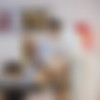 [Babes.com] FULL Pack 2014-2015 [All Sex, Solo, Couples, Lesbian, Hardcore, Masturbation, Anal, Creampie] [1663x2495, 60667 , 360 ] thumb