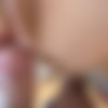 [ATKGirlfriends.com] Kali Roses (POV Sex) [2019 ., Creampie, POV, Blowjob, Handjob, Footjob, All sex, 2160p, 4k] thumb