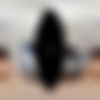 [KoalaVR / SexLikeReal.com] Non Ohana - Non Ohana – Meeting My First Girlfriend After a Decade and She Turned into a Sex Gigant (57197) (KIWVR-588) [2025-05-14, Blow job, Tits fucking, Close ups, Cowgirl, Reverse cowgirl, Creampie, Cum in mouth, Cumshot twice, Cumshots, Facials, Hand job, Doggy style, Hardcore, Missionary, Prone bone, Standing missionary, Censored, JAV, Squirting, Magic wand, Asslicking / rimming, Pissing / peeing, SideBySide, 2160p, SiteRip] [Oculus Rift / Vive] thumbnail