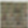 [Watch4Beauty.com] (17 ) Pack [2025-07, Blonde, Brunette, Dildo, Latina, Masturbation, Natural Tits, Posing, Solo, Tattoos, Toys, 1080p] thumb