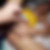 [LadyBoysFuckedBareback.com] Belle / Belle Multiple Toys and Deep Creampie (04 Nov 2018) [2018 ., Asian, Ladyboy, Shemale, Anal, Hardcore, Bareback, Dildo, Anal Plug, Creampie, 1080p, SiteRip] thumb
