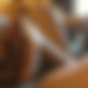 [ATKGirlfriends.com] Renee Roulette (Las Vegas 3/3) [2015 ., Anal, Cum on Face, Blowjob, Footjob, Orgasm, Cunnilingus, Masturbation, POV, All Sex, 1080p] thumb