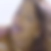 [DorcelClub.com]Carollina Cherry ( Carollina 4 You ) [2022 ., Feature,All Sex, Hardcore, Couples,Anal, 2160p] thumb