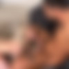 [BJRaw.com] Chanel Camryn - Chanel Opens Up For A Hot Load (26.05.2022) [2022, Blonde, Natural Tits, Tattoo, Handjob, Blowjob, Face Fuck, Balls Sucking, Rimming, POV, Tits Job, Cumshot, Facial, 4K, 2160p] thumb