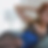 [BlackForWife.com] Dani Jensen (Horny Danis Booty Call) [2019-07-06, All sex, Hardcore, Blowjob, IR, BBC, Interracial, Big Tits, Redhead, 1080p] thumbnail