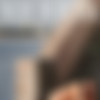 [Nude-in-russia.com] Nude In Russia 2014-08  [Softcore, Exhibition (Exhibitionism)] [2700*1800, 1098 , 9 ] thumb