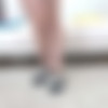 [TryTeens.com] Bridget (E244) [2015 ., Legal Teen, BJ, Cum in Mouth, Hardcore, All Sex, HDRip, 1080p] thumb