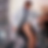 [MilfsLikeItBig.com / Brazzers.com] Cathy Heaven (Expert Con-Cock-Tion / 25.02.2019) [Anal, Athletic, Big Tits, Blouse, Brunette, Enhanced, Euro, Glasses, High Heels, Hungarian, Innie Pussy, MILF, Medium Skin, Piercing, Skirt, Slow Mo Cumshot, Small Ass, Thong, 1080p, HDRip] thumbnail