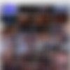 Misono Waka - In The Extreme State Of Not Eating Or Drinking, She Swallows Semen Containing Aphrodisiacs! Mentally Broken Semen Drinking Syndrome [ATID-665] (Masaki Nao, Attackers) [cen] [2026 ., Big Tits, Beautiful Girl, Cum, Confinement, Sweat, HDRip] [1080p] thumb
