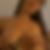 [ATKGirlfriends.com] Blair Summers (London 1/10) [2015 ., Creampie, Piss, Tit Fuck, Blowjob, Footjob, Hairy, Black, POV, All Sex, 1080p] thumb
