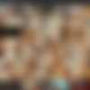 Sensual Adventures – Episode 11 – Shop Girl (Puppetmaster3dx) [2025, 3DCG, Anal, Big Tits, Futa, Oral, Creampie, WEB-DL] [eng] [2160p] thumb