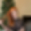 [OnlyFans.com] Evie Envy (102 ) [2020-2021, Transsexuals, Shemale, Anal, Hardcore, Big tits, Bubble Butt, Bareback, Dildo, Interracial (IR), Solo, Masturbation, Handjob, Trans Fucks Male, 720p, 1080p] thumb