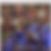 [chaturbate.com] (36 ) Pack #174 [2025, Anal, Blonde, Brunette, Big Ass, Big Tits, Lingerie, Pantyhose, Stockings, Solo, Teen, 720p, 1080p] thumbnail