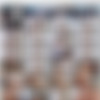[CastingCouch-X.com] Aubry Babcock (03.07.2023) [2023 ., All Sex, Blowjob, Creampie, Masturbation, Small Tits, Natural Tits, 480p] thumb