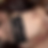 [Vivid.com] Nina Hartley (Milf Enjoys Big Black Cock / 7869) [2019-09-02, All sex, Anal, Big Dick, Big Tits, Blonde, Hardcore, Blowjob, Deep Throat, Ebony, Facial, Interracial, MILF, Petite, Toys, 1080p] thumb