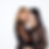 [Straplez.com] Amelia Riven,Casey Nohrman [28-05-2024] [Lesbo, fetish, posing, strapon, nylon] [42003000, 100 , 1 ] thumb