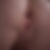 [MissaX.com]Ashley Lane (Watching Porn With Ashley ) [2022, Feature, Hardcore, All Sex, Couples 1080p ] thumb