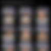 [MissLexaVR / SexLikeReal.com] Miss Lexa - NURU Massage Turns Into Sex [2025, Big Ass, Big Tits, Blowjob, Cumshot, Handjob, Lying, Massage, Nude, Oil, Piercing, POV, Reverse Cowgirl, Tanlines, Tease, Virtual Reality, SideBySide, 8K, 3840p] [Oculus Rift / Quest 2 / Vive] thumb
