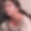 Anal Throat Deep Pussy The Most Crazy Luxurious 3 Hole Full Course Ignoring Human Rights [MISM-382] (Innabar, Emumusume Lab) [cen] [2025 ., Anal, Deep Throating, Nasty, Hardcore, HDRip] [1080p] thumb