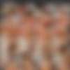 Madelyn Monroe - PART 1 (90 ) Pack [2011-2022, Anal, Blonde, Big Ass, Big Tits, Deep Throat, Facial, Swallow] thumbnail