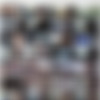[ATKGirlfriends.com] Lola Fae (Hawaii 7/15) [2019 ., POV, Piss, Orgasm, Blowjob, Handjob, 2160p, 4k] thumb