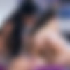 [Spizoo.com] Valentina Nappi & Janey Doe - Janey Cheats With His Step Sister (31.05.2019) [All Sex, Big Ass , Big Tits , Blowjob , Busty , Cumshot , Doggystyle , Eating Pussy , Pornstar , Threesome, 1080p] thumb