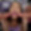 [Mofos.com / DontBreakMe.com] Jane Wilde - Jane's Wild DP [2019.11.18, All Sex, Threesome, FMM, Handjob, Blowjob, POV, Deep Throat, Indoors, Amateur, Anal Sex, DP, Cowgirl, Doggystyle, Tattoo, Petite, Caucasian, Brunette, 1080p] thumb