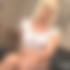 [DirtPipeDivas.com] Riley Jenner (E21) [2015 ., Anal, Cum on Ass Hole, Gape, POV, Gonzo, Hardcore, All Sex, HDRip, 1080p] thumb