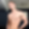[NextDoorRaw.com / NextDoorStudios.com] Sneak Peek (Johnny B, Evan Landers) [2019 ., Anal Sex, Bareback, Big Dicks, Blowjob, Cumshots, Flip-Flop, Kissing, Masturbation, Muscles, Tattoos, Twink., 1080p] thumb