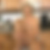 [AllOver30.com] Beverly Hillson (6 ) Pack [2025, Blonde, MILF, Mature, Solo] thumb