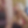 [OnlyFans.com] Rebecca More – Casting Couch Birmingham: Part 1 (2022-09-17) [All Sex, Deep Throat, Cumshot, Big Tits, Bubble Butt, Innie Pussy, MILF, Athletic, Blonde, Bikini, High Heels, Big Dick, Interracial, Ass Worship, Spanking, Gagging, Titty Fuck, Doggystyle, Cowgirl, Reverse Cowgirl, 69, 1080p] thumb