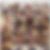Monami Suzu, Shiraishi Nagisa - Lesbian Liberation. [IESP-754] (IE NERGY) [cen] [2025 ., Lesbian, Uniform, Schoolgirl, Lesbian Kiss, Drama, HDRip] [1080p] thumb
