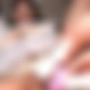 Fukiishi Rena (Masaki Misato), Aiga Mizuki, Kitamura Kaichi (Kitamura Kaito), Mano Inori (Makita Inori), Nitori Hina - Amateur Wife Pickup All Creampie 5 Hours Celebrity DX 102 [WA-574] (Ro-tasu, Lotus) [cen] [2025 ., Creampie, Married Woman, Mature Woman, Toys, SiteRip] [1080p] thumb