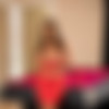 [MilfsLikeItBig.com / Brazzers.com] Ava Addams (Sinking Some Balls) [2019 , Cuckold, Milf, Mature, Creampie, Wife, Clothed, High Heels, Cougar, Big Tits, Big Ass, Boobs, Busty, Butt, Big Dick, Big Cock, Arse, Backside, Bum, Rear, Bubble, Bottom, Booty, Bikini, Lingerie, Doggy, Cowgirl, Deep Throat, Spoons, Facial, Hairy, Brunette, French, 1080p] thumbnail