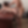 [BackroomCastingCouch.com] Alicia [28-01-2019, Anal, Brunette, Creampie, Rimjob, Toy, 720p] thumb