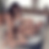 [JolieAndFriends.com] Alice Marques - Doubble Rush (30.11.2018) [2018 ., Anal, Big dick, Tranny, Blowjob, TS Shemale Fucks / On Male, High heels, Lingerie, Sofa sex, Brunette, Guy fucks shemale, Hardcore, 1080p] thumb