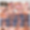 Matsumoto Nanami - Very Popular In Sugaya! Adult Breasts Chew Breastfeeding Sex Shop Matsumoto Nana Real Who Can Return To The Baby [MIAA-156] (Taiga Kosakai, MOODYZ) [cen] [2019 ., Handjob, Older Sister, Big Tits, Titty Fuck, Beautiful Girl, DVDRip] thumb