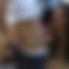 [DorcelClub.com] Bella Tina ( Ice Breaker ) [2022 ., All Sex Hardcore Couples Hardcore 1080p] thumb