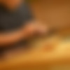 Hoshino Riko -     -   / A Bridal Massage Parlor Special Aphrodisiac Full Course Enhances Sensitivity [START-454] (Jaken Kodama, SOD Create) [cen] [2025 ., Abuse, Big Tits, Aphrodisiac, Massage, 3P, Harassment, Substance Use, Drama, Lotion, Squirting, Cuckold, 4K-rip, BDRip] [1080p] thumb